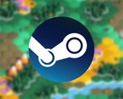 Growth, rahatlatıcı ve sıcak bir atmosferi şaşırtıcı derecede zorlayıcı bir stratejiyle birleştiriyor ve şu anda Steam'de yalnızca 0,99 dolara satışta.