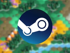 Growth, rahatlatıcı ve sıcak bir atmosferi şaşırtıcı derecede zorlayıcı bir stratejiyle birleştiriyor ve şu anda Steam'de yalnızca 0,99 dolara satışta.