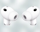 Huawei FreeBuds Neo, yeni bir tasarıma sahip olacak.