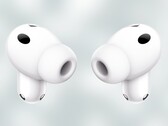 Huawei FreeBuds Neo, yeni bir tasarıma sahip olacak.