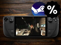 Killing Floor 9 Nisan'a kadar Steam'de %90 indirimle satılıyor.