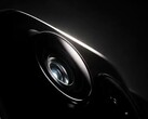 Görünüşe göre Motorola Signature'ın yakında bir halefi olacak.