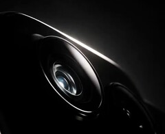 Görünüşe göre Motorola Signature'ın yakında bir halefi olacak.