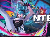 Neverness to Everness 29 Nisan 2026'da iOS, Android, PlayStation 5 ve PC'de yayınlanarak Hotta Studio'nun doğaüstü açık dünya RPG'sini tüm dünyadaki oyuncularla buluşturuyor.