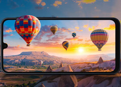 Uzmanlara göre 2025 yılında dünyanın en popüler Android akıllı telefonu Samsung Galaxy A16 5G oldu. 