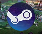 Scorchlands, 24 Haziran'a kadar Steam'de %76 indirimle satışta – Ekim 2025'ten bu yana ilk kez.