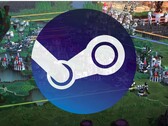 Scorchlands, 24 Haziran'a kadar Steam'de %76 indirimle satışta – Ekim 2025'ten bu yana ilk kez.
