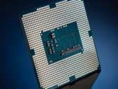 Intel's next gen chips just got an October 1 launch date. (Source: WCCF Tech)