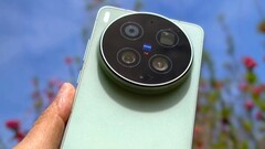 Vivo X300 Ultra'nın sadece Avusturya'daki resmi Euro fiyatı değil, aynı zamanda Çin'den ilk ithalat fiyatları da lansman öncesinde biliniyor