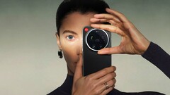 Xiaomi 17 Ultra'nın halefi henüz tamamen rafa kalkmış değil. Xiaomi 18, Xiaomi 18 Pro, Xiaomi 18 Pro Max ve Xiaomi 18 Ultra ile ilgili en son bilgiler.