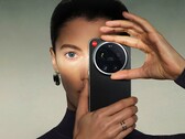 Xiaomi 17 Ultra'nın halefi henüz tamamen rafa kalkmış değil. Xiaomi 18, Xiaomi 18 Pro, Xiaomi 18 Pro Max ve Xiaomi 18 Ultra ile ilgili en son bilgiler.