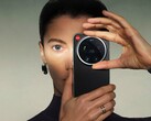 Xiaomi 17 Ultra'nın halefi henüz tamamen rafa kalkmış değil. Xiaomi 18, Xiaomi 18 Pro, Xiaomi 18 Pro Max ve Xiaomi 18 Ultra ile ilgili en son bilgiler.
