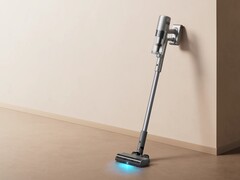 Xiaomi Vacuum Cleaner 4 Pro'nun yakında dünya çapında piyasaya sürülmesi bekleniyor