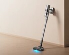 Xiaomi Vacuum Cleaner 4 Pro'nun yakında dünya çapında piyasaya sürülmesi bekleniyor