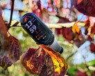 Xiaomi Smart Band 9 fitness takip cihazı incelemesi - Dokuzuncu baskısıyla bir klasik