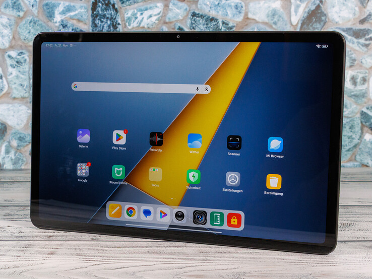 (Resim kaynağı: Daniel Schmidt)