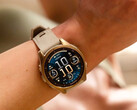 Garmin'in yeni kararlı güncellemesi bir önceki sürümünden neredeyse iki ay sonra geldi