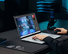 ROG Zephyrus G16 GU606 birden fazla yükseltme içeriyor, ancak geçen yılın MSRP'sine göre 900 $ ek ücret karşılığında.