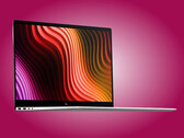 HP, OmniBook X 17'yi tek renk seçeneğiyle satıyor.