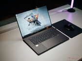 RTX Spark donanımlı Asus ProArt P16