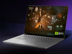 Asus nihayet Intel Panther Lake işlemcili ROG Zephyrus G16'yı Kuzey Amerika'da satışa sunuyor.
