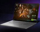 Asus nihayet Intel Panther Lake işlemcili ROG Zephyrus G16'yı Kuzey Amerika'da satışa sunuyor.