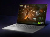 Asus nihayet Intel Panther Lake işlemcili ROG Zephyrus G16'yı Kuzey Amerika'da satışa sunuyor.
