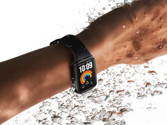 Smart Band 11 Active, dünya çapında Siyah, Gri ve Pomelo Pembe renk seçenekleriyle satışa sunulacak.