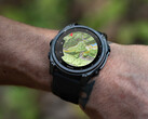 Garmin'in Tactix 8 için yayınladığı yeni güncelleme üç düzine değişiklik getirdiğini iddia ediyor.