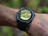 Garmin'in Tactix 8 için yayınladığı yeni güncelleme üç düzine değişiklik getirdiğini iddia ediyor.