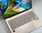 799 dolardan başlayan, günlük kullanım için harika bir OLED dizüstü bilgisayar - Asus Zenbook 14 UX3480 İncelemesi