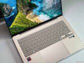 799 dolardan başlayan, günlük kullanım için harika bir OLED dizüstü bilgisayar - Asus Zenbook 14 UX3480 İncelemesi