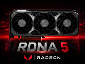 AMD’nin yeni nesil RDNA 5 grafik kartlarıyla ilgili bazı ilginç bilgiler internette ortaya çıktı