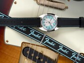 Timex, Fender ile işbirliği yaparak üç yeni saat modelini piyasaya sürdü