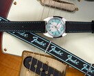 Timex, Fender ile işbirliği yaparak üç yeni saat modelini piyasaya sürdü