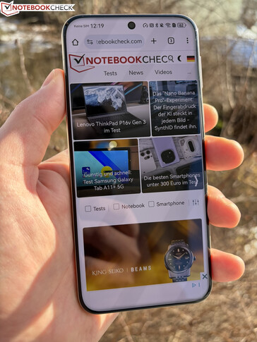 Dış mekan kullanımı