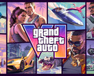 Yeni bir GTA 6 fragmanı onaylandı