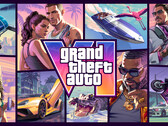 Yeni bir GTA 6 fragmanı onaylandı