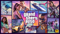 Yeni bir GTA 6 fragmanı onaylandı