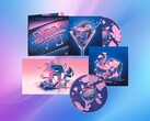 GTA 6: The Album Limited Edition Vinyl gösterildi