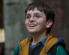 Hayranlar HBO'nun Harry Potter serisinde animatronik bir Dobby istemiyor.
