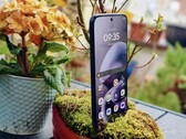 Motorola Moto G67'deki yetersiz 4 GB RAM gerçekten güncel görünmüyor. Düşük RAM günlük kullanımda da fark ediliyor.
