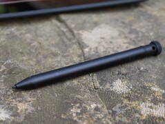 ThinkTab X11 İncelemesi: Lenovo Tab Pen XE Stylus