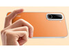 Infinix Hot 70 - İncelemeler ve Özellikler
