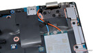 Donanım Lenovo ThinkPad L15 Gen 4 (AMD)