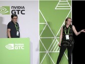 Nvidia, GTC 2026'da Neural Texture Compression ve Neural Materials ile modern grafik kartlarındaki VRAM krizine potansiyel bir çözüm sundu.