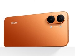 Redmi Turbo 5 Max’in halefi olduğu iddia edilen model, daha büyük bir ekrana sahip olacak.