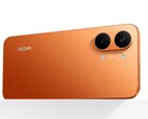 Redmi Turbo 5 Max’in halefi olduğu iddia edilen model, daha büyük bir ekrana sahip olacak.