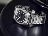 King Seiko Vanac HKF005