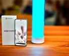 Motorola Edge 70 Plus'ın sunabileceği çok şey var, ancak eleştirilerle de karşı karşıya.